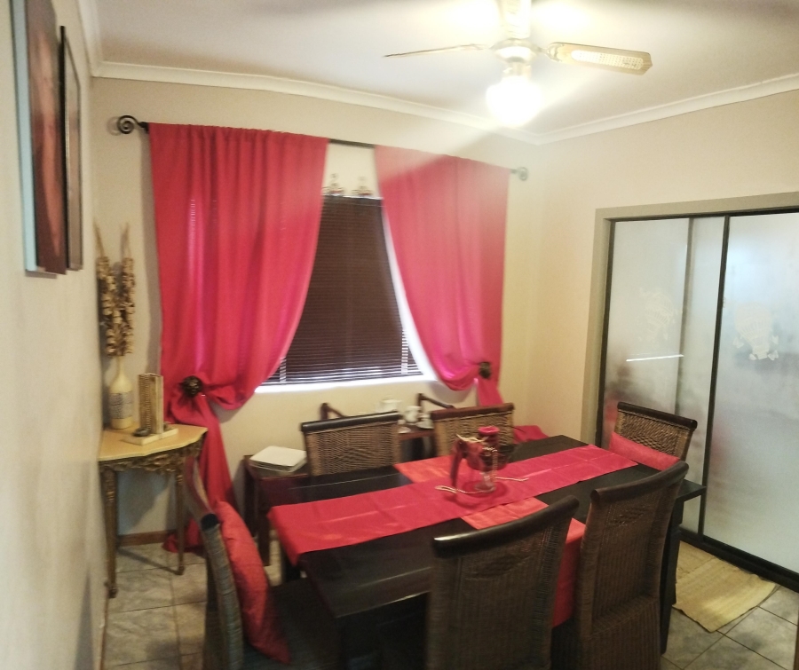 3 Bedroom Property for Sale in Strelitzia Park Eastern Cape